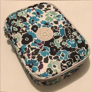 Kipling | 100 Pens Bag